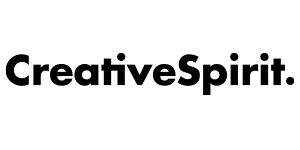 logo-creative-spirit