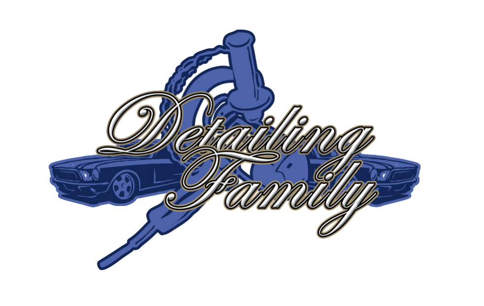logo-detailing-family