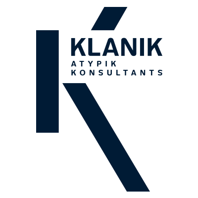 logo-klanik