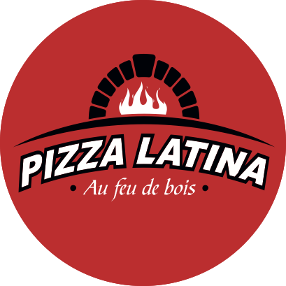 logo-pizza-latina