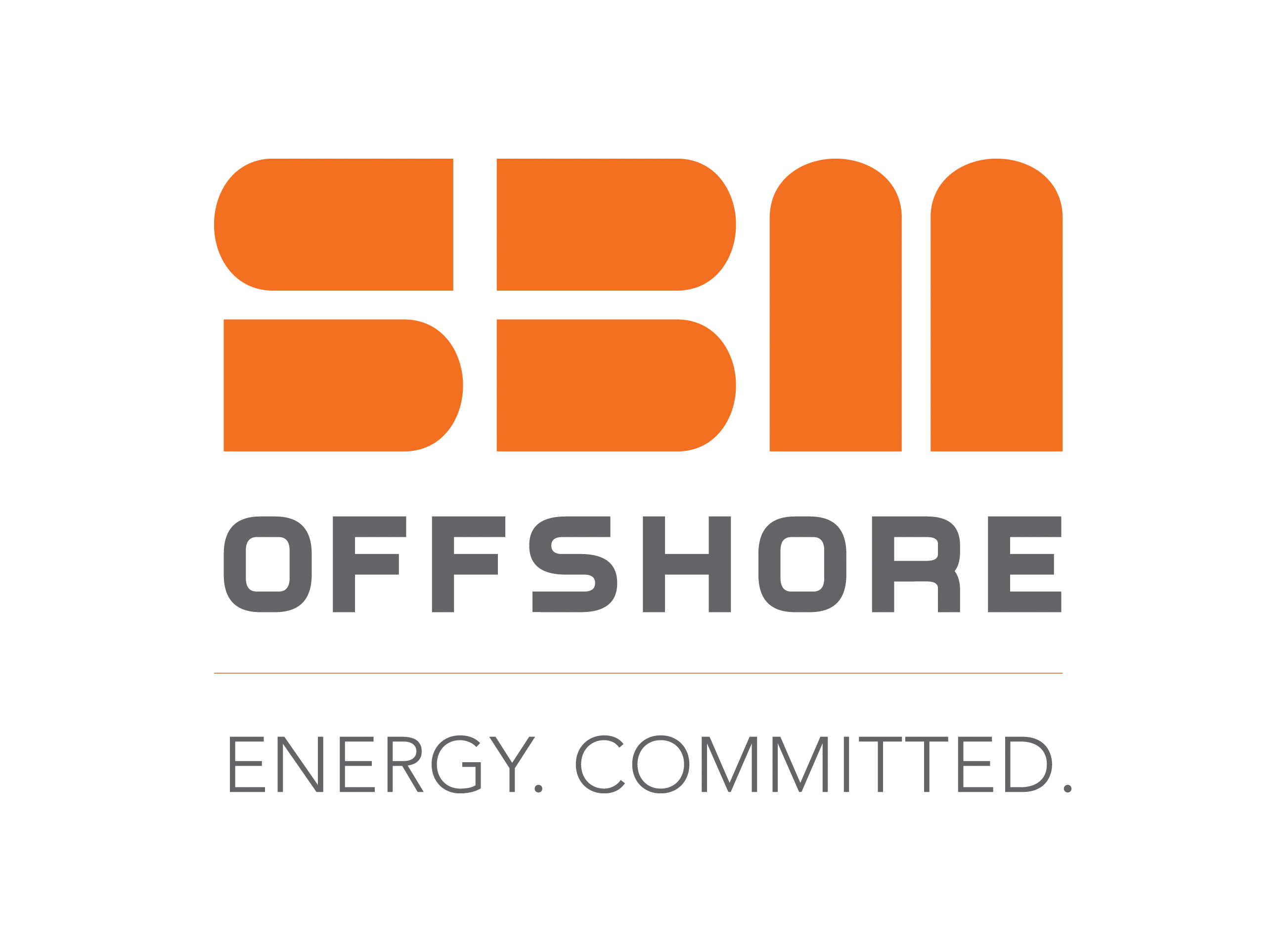 logo-sbmoffshore