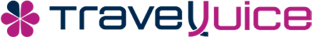 logo-travel-juice
